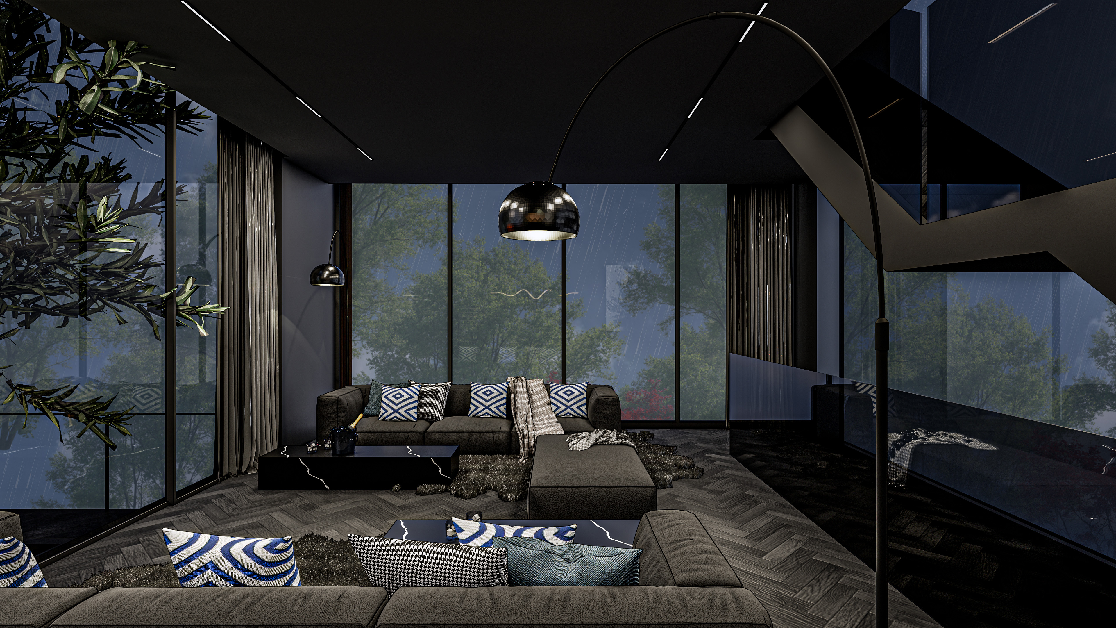 Qnity by Wallaya Villas 29